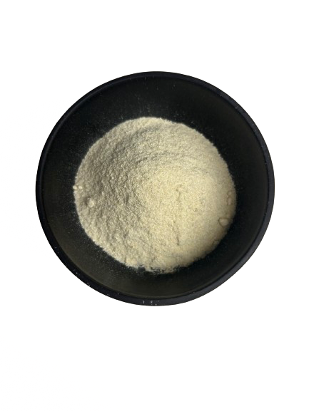 Glycin, GABA, Magnesium, Kolin, L-Theanin och L-Citrulin
